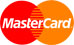 Mastercard-Worldwide.jpg