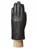 Перчатки мужские HS847M (9,5, Черный)