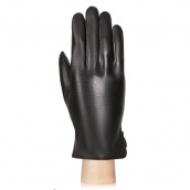 Перчатки мужские LB-0706 (9,5, Черный)
