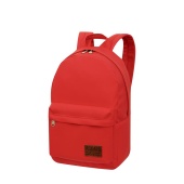 Рюкзак ASGARD Р-5233 Красный