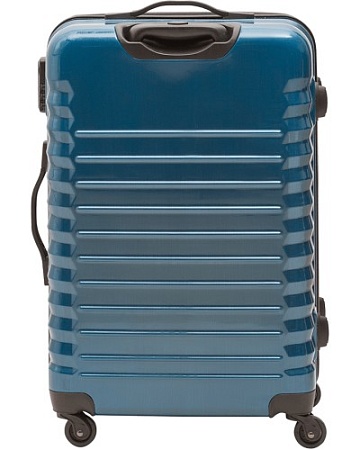 SV012-AC009-20   "Concept blue", 42,  , 4 
