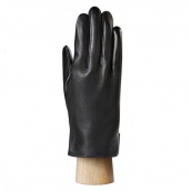 Перчатки мужские HP606 (8,5, Черный)