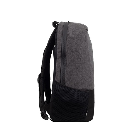 Рюкзак ASGARD Р-7862 Серый темный
