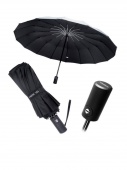 Зонт полный автомат М8160
