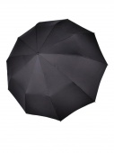 Зонт полный автомат М6105