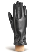 Перчатки мужские HP68980 (9,5, Черный)