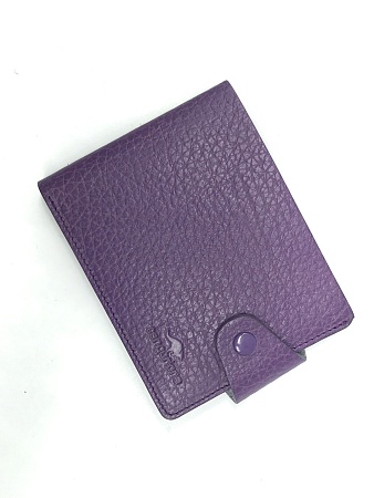 1212-013 F/Purple  
