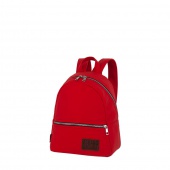 Рюкзак ASGARD Р-5222 Красный