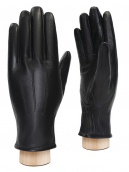 Перчатки мужские LB-6008  (11, Черный)